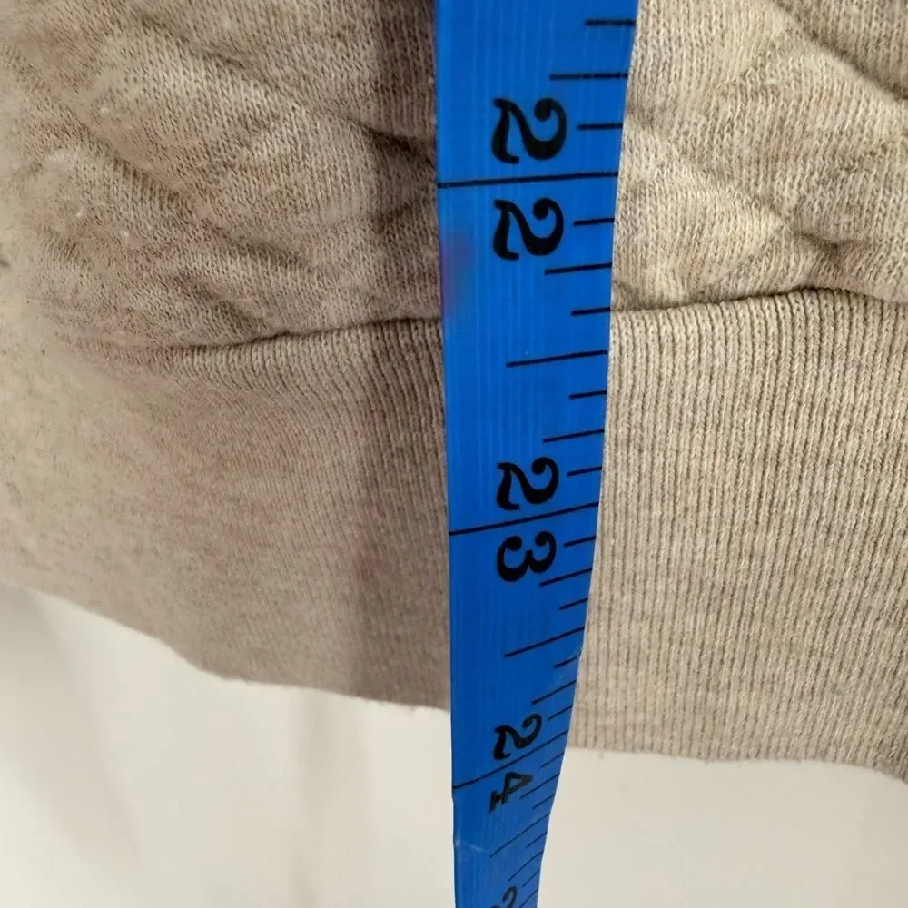 J. Crew crew mens